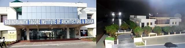 Rabindranath_Tagore_Institute_of_Architecture_&_Design